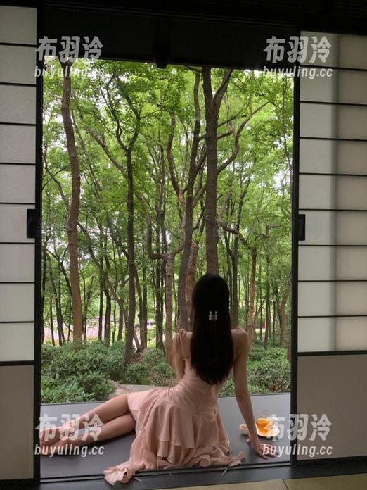 黑料91 暗藏玄机的线路,黑料91再掀波澜!