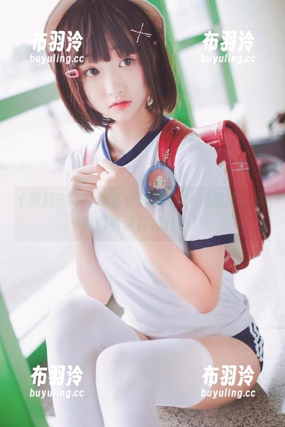 黑料91 导航直达黑料91:揭瓜皮,顺便看看谁在撩什么!