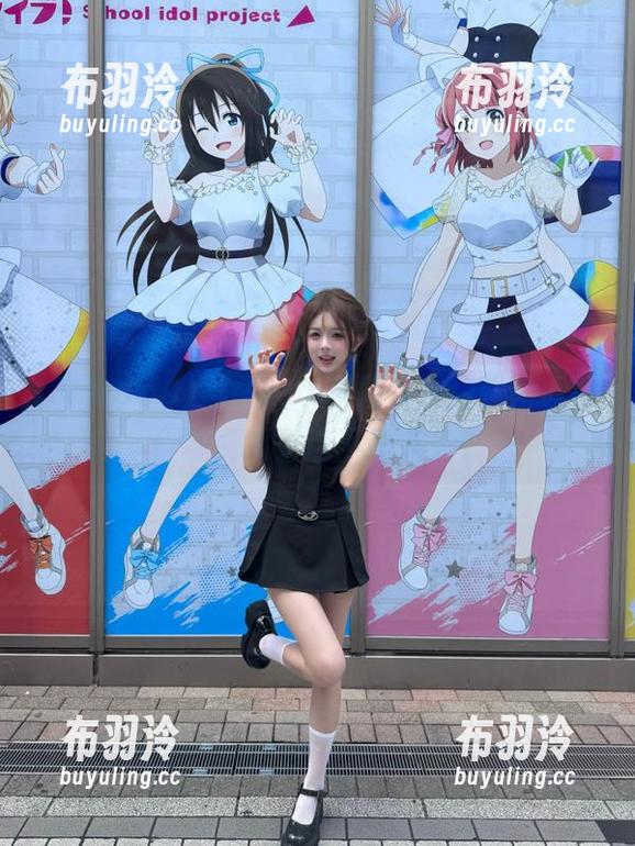 黑料app 黑料app官网传送门,别眨眼!谁能保证这不是噱头?