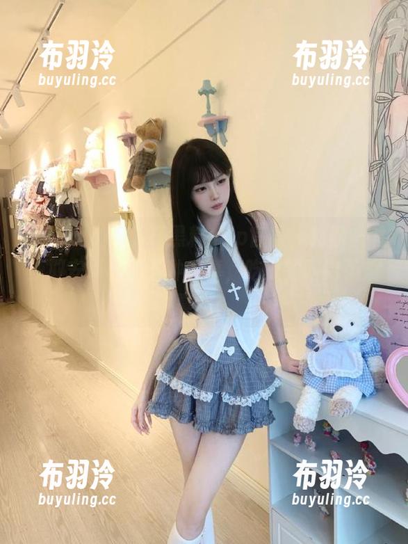黑料app 下载黑料app官网,助你一键获取安卓界的各种内幕,吃瓜的同时了解真相!
