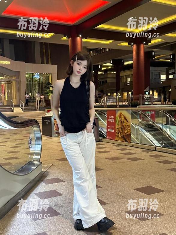黑料app 在黑料app官网传送门迎接你,满满的戏剧性就待发掘!