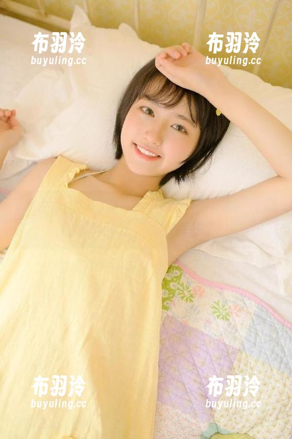 黑料app 够惊人的!黑料app官网背后的那些网址,别被忽悠了!