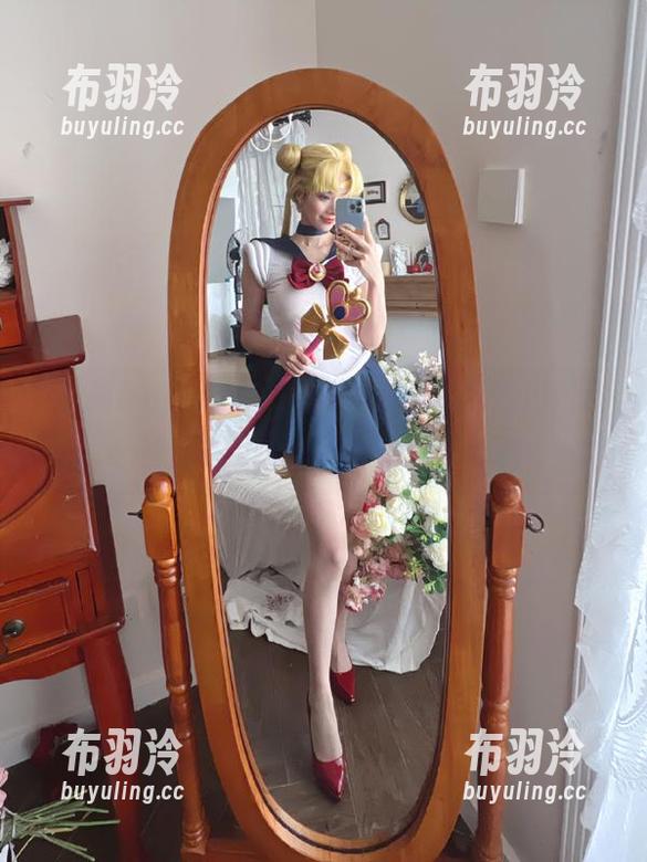 黑料app 警告!黑料app官网传送门前必备瓜块,不然会被八卦淹没!