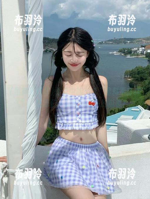 黑料不打样 传说中的iOS“黑料不打样”,让我们一起回味过去的瓜事!