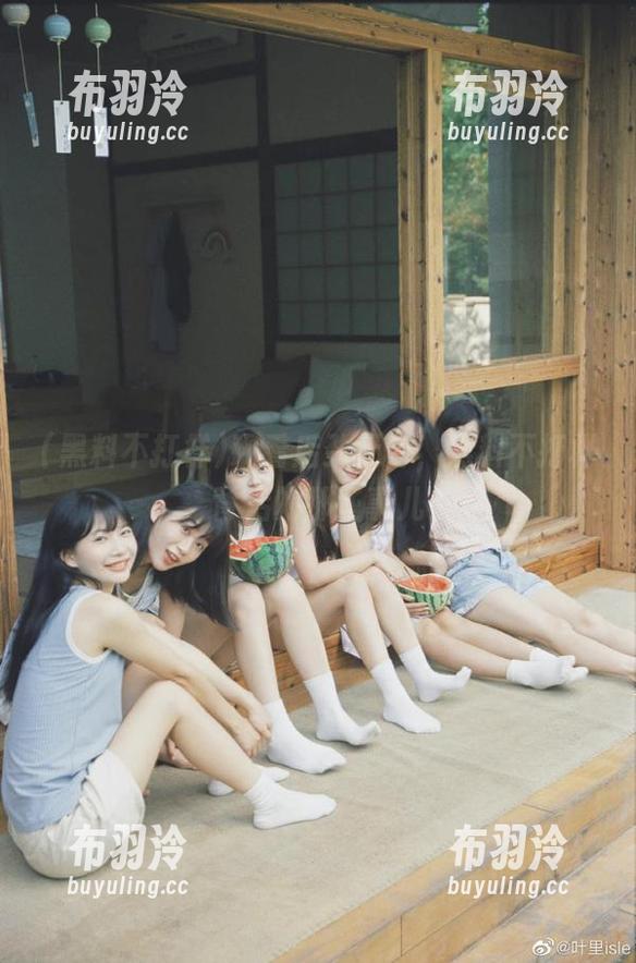 黑料不打样 观看后劲无穷,黑料不打样背后的那些事儿