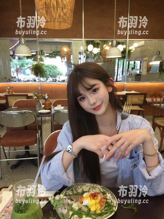 黑料不打样，真是资源的海洋！看得我心里痒痒的，忍不住想潜水。
