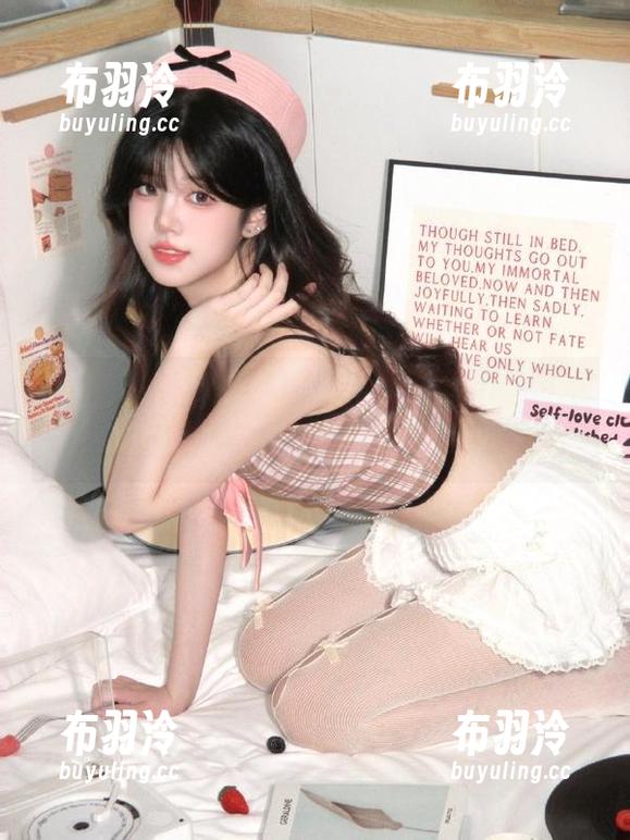 黑料不打烊 黑料不打烊155fun,传送门在此,带你入坑不费力!