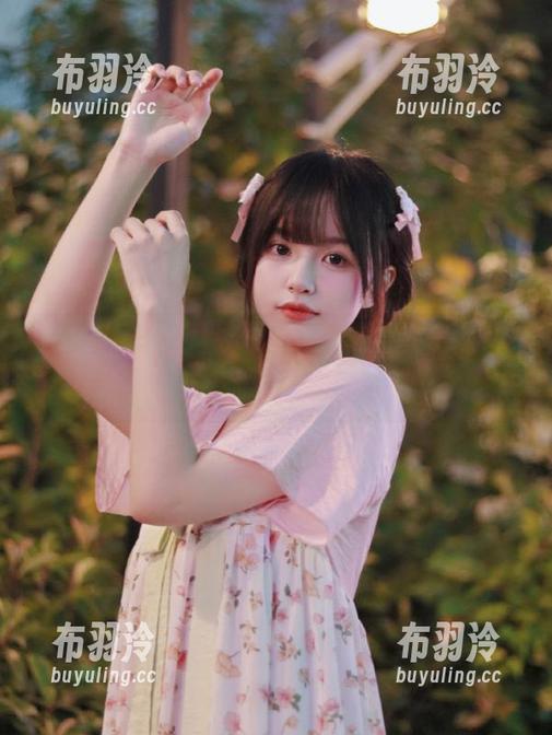 黑料不打烊 黑料不打烊苹果版,深夜八卦时光,就是要这些沉迷的瓜!