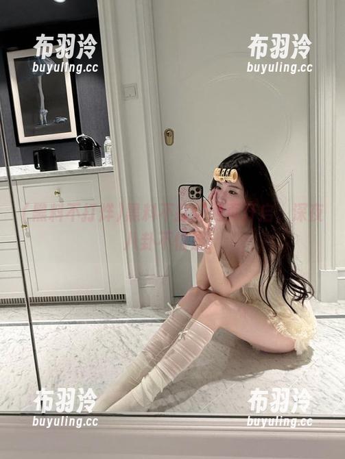 黑料不打烊 黑料不打烊网页开启,深夜八卦不怕累!