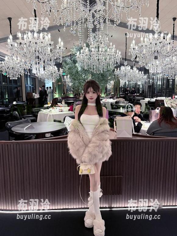 黑料不打烊 黑料不打烊51持续热梗,资源爆料似乎永远在路上