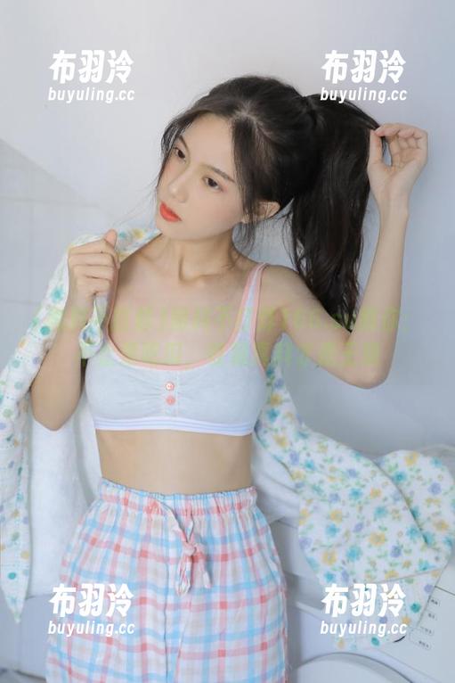黑料不打烊 黑料不打烊166.su教你:不止是吃瓜,收藏真料才是王道