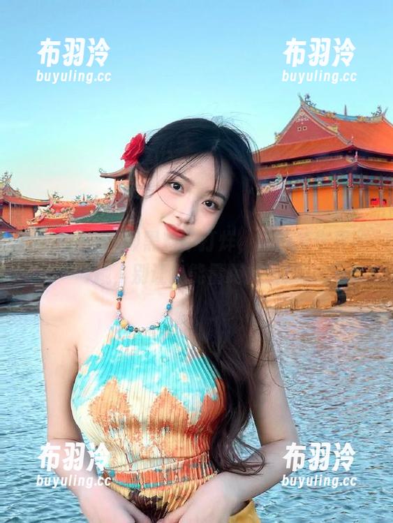 黑料不打烊 黑料不打烊,正能量也要收藏,别让负能量跑掉啦!