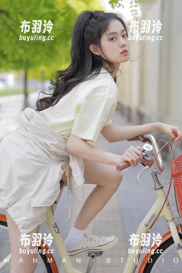 黑料不打烊 想知道怎样让生活更有趣吗?收藏黑料!“黑料不打烊166.su”让我乐在其中。