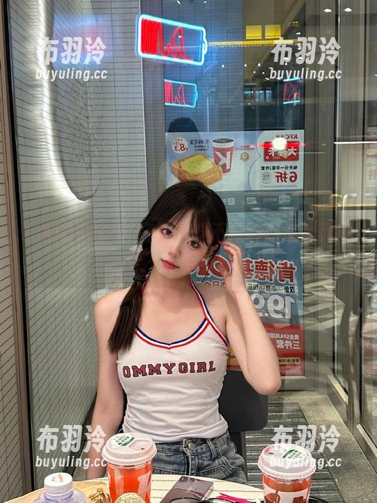 黑料不打烊 获取黑料不打烊的最新网页,今天不吃瓜可就亏了!