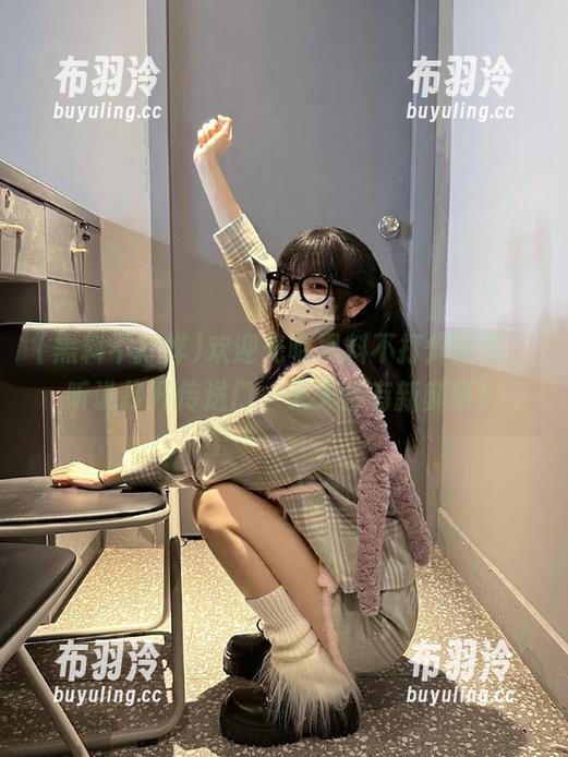 欢迎光临黑料不打烊首页，听说打开传送门，天天都有新鲜事！