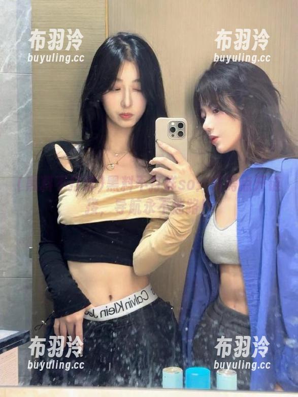黑料不打烊so：只需点开链接，导航永不迷路！