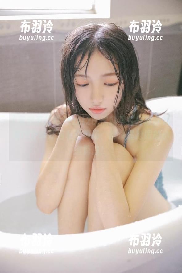 zztt26.黑料不打烊教你如何用安卓开启私密瓜场，扮演最抢眼的小道消息！