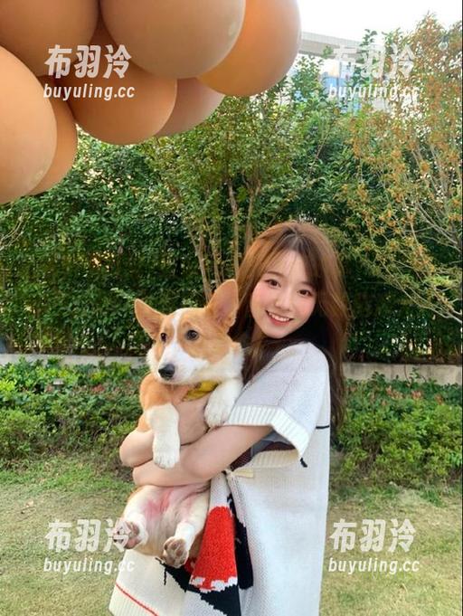 黑料不打烊 整装待发的国产故事,在“黑料不打烊”首页揭晓,留给你无数脑洞大开的悬念!