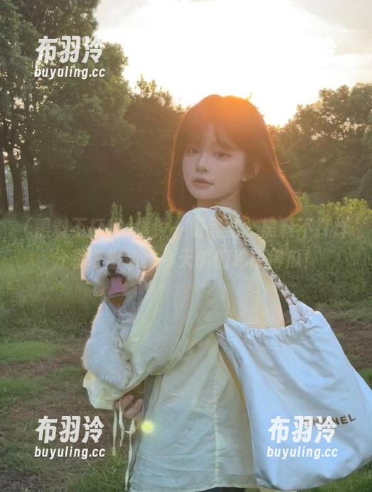 黑料不打烊 摧毁一切黑暗,黑料不打烊分享哥出动!今天咱们种瓜得瓜!