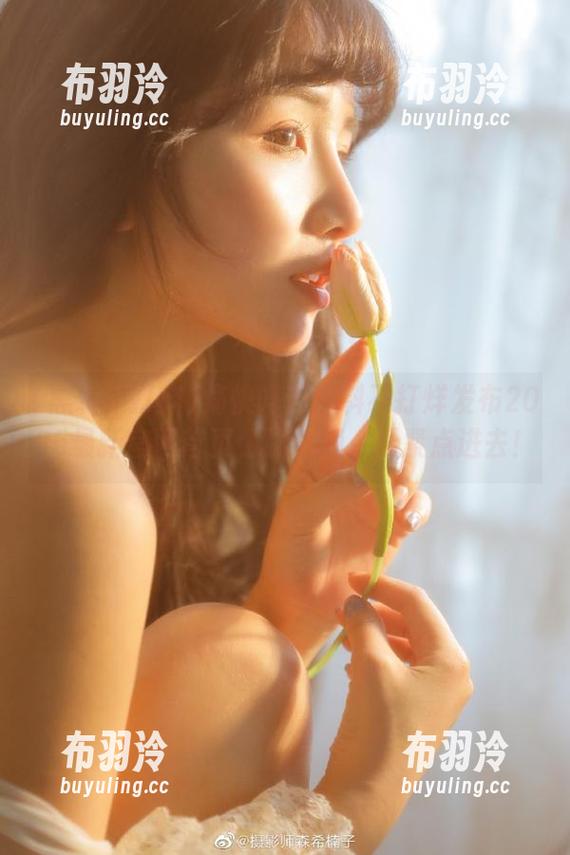 黑料不打烊 痛快吗?黑料不打烊发布2025最新官网首页,别偷懒,赶紧点进去!