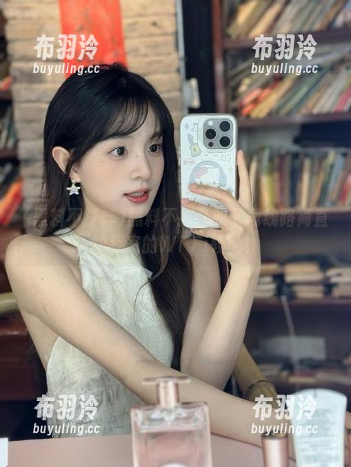 黑料不打烊的下载线路简直跟我家的Wi-Fi较劲！