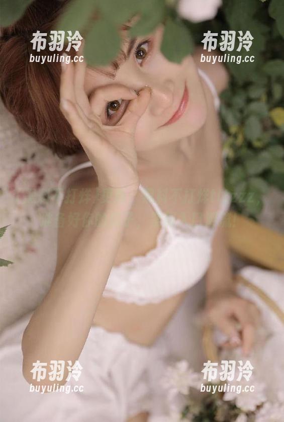 黑料不打烊 更新:黑料不打烊tttzzz,准备好你的瓜子,紧跟入口潮流!