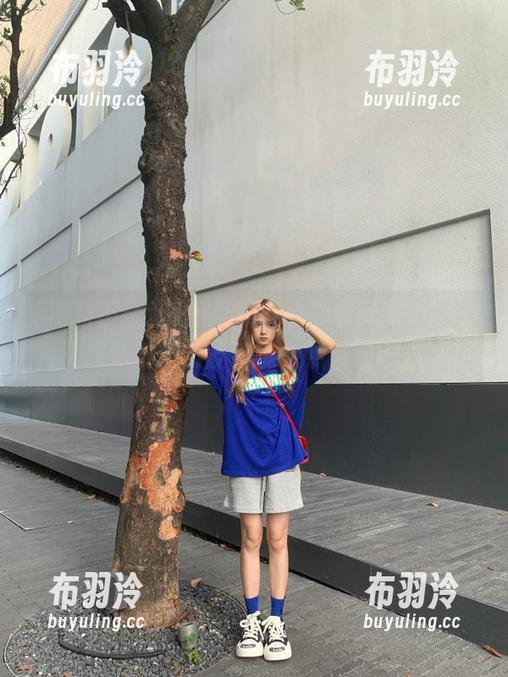 黑料不打烊 国产黑料不打烊又发布了,这年份的瓜能不能换点新口味?