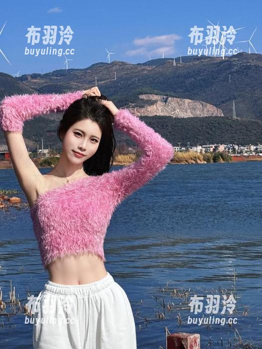 黑料不打烊 让我们登录tttzzz.su黑料不打烊,寻找那些隐秘的网页角落!