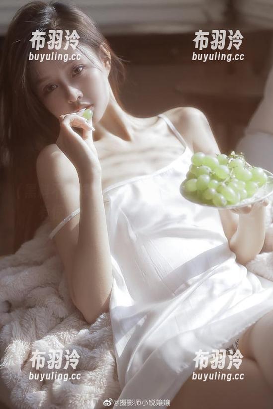 黑料不打烊 zztt38.su黑料不打烊官网有惊喜,大家快来围观这出大戏!