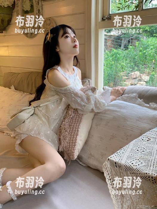 黑料不打烊 黑料不打烊的隐藏入口,让我们一起探索永久回家地址!