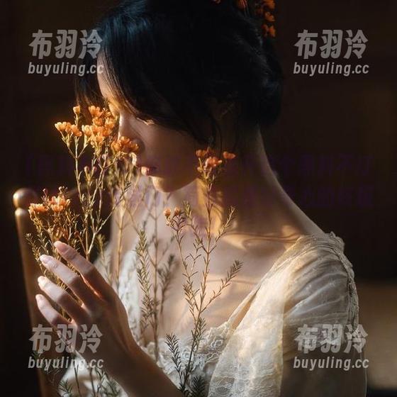 黑料不打烊 你敢不敢点开这个黑料不打烊tttzzz传送门?简直就是好奇心的终极考验!