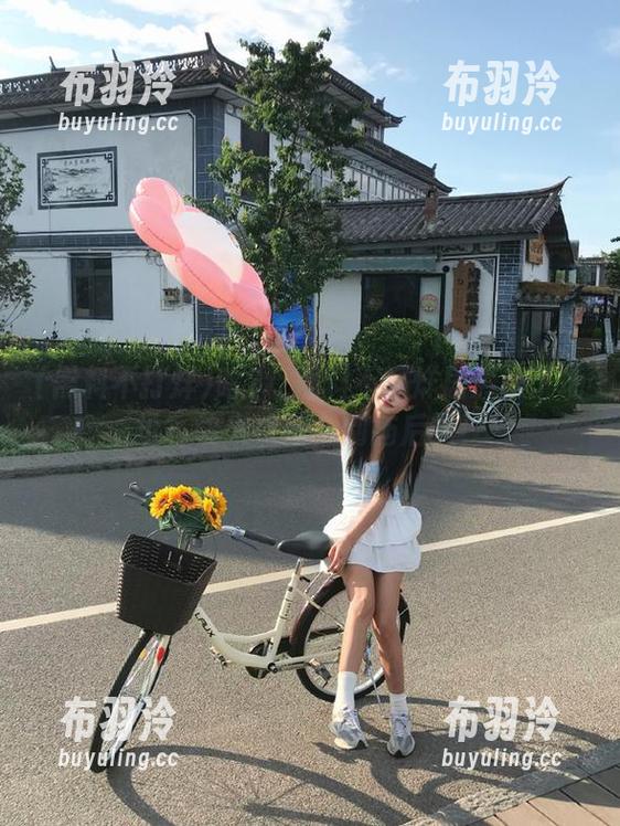 黑料不打烊 啥?z黑料不打烊居然换了地址?快来收藏,别拖后腿!