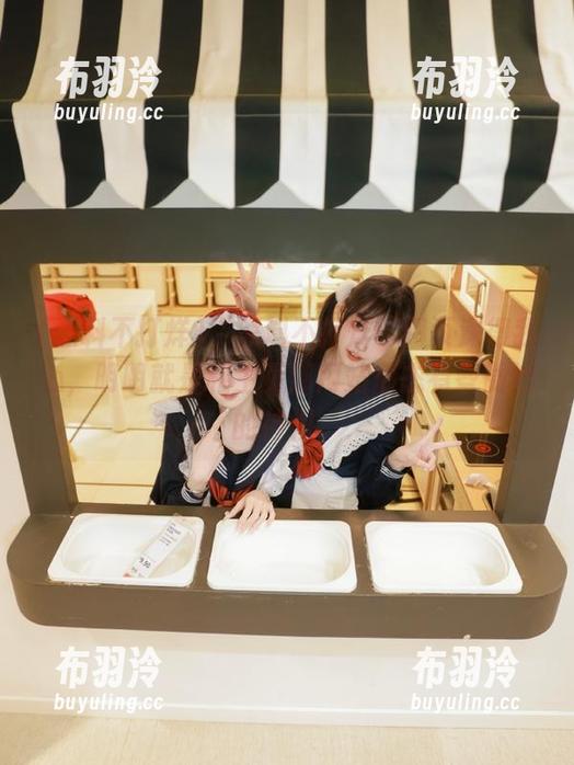 黑料不打烊 “黑料不打烊”网页深得我心,明明就是和主页那网站形态有些微妙的神似。