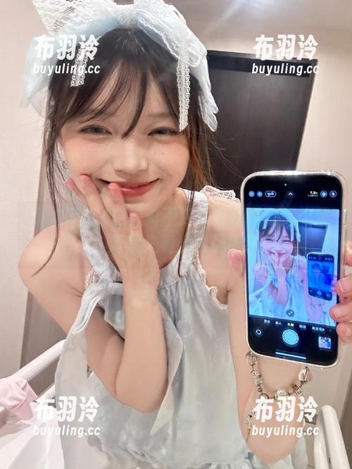 黑料不打烊 黑料不打烊最新链接又上线,赶紧来看看热闹吧!