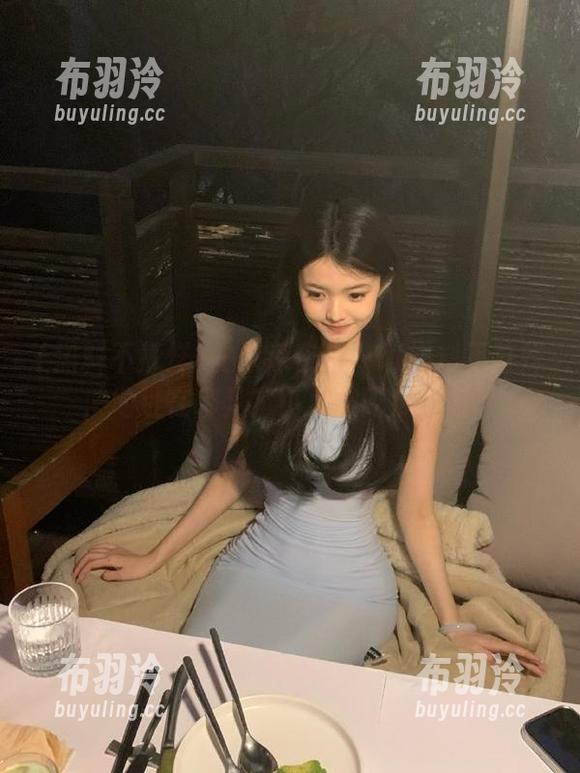 黑料不打烊 安卓深夜档:hl黑料不打烊,地址在哪儿?小心被吃瓜的哦~