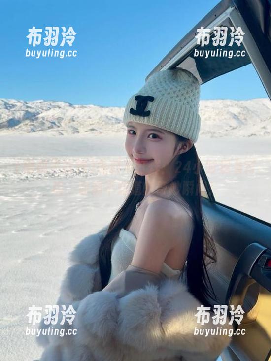 黑料不打烊 黑料不打烊:24小时观看背后,你都不知道的奇妙瞬间!