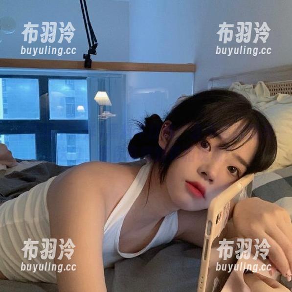 黑料不打烊：永不迷路的传送门，带你直接到真相现场！