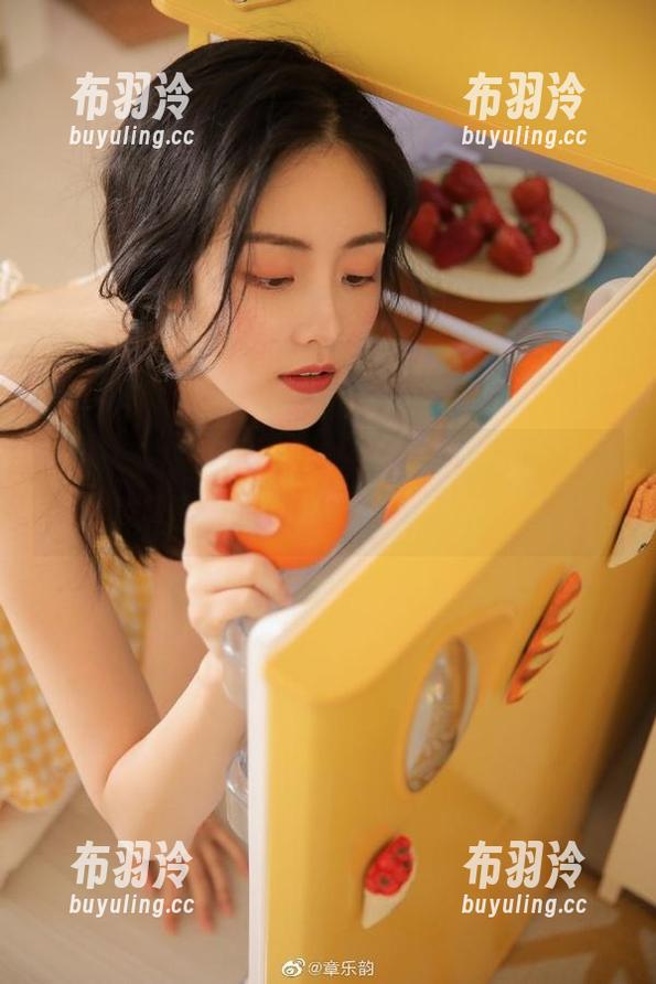 今日瓜一箩筐，黑料不打烊又发布了什么新惊喜？