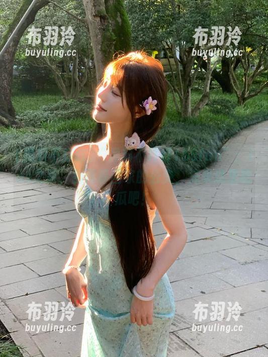 黑料不打烊 “黑料不打烊155fun”:ios之家,别再等回家的公交,先来这里吃瓜吧!