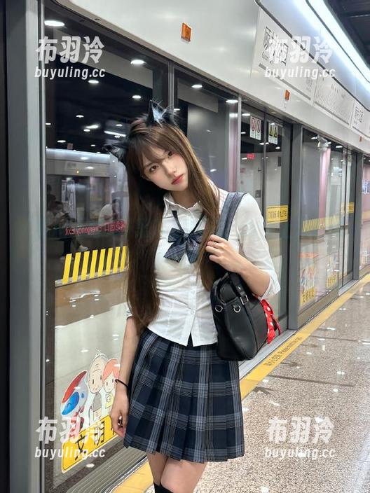 黑料不打烊 黑料不打烊,永久上演的奇妙八卦!