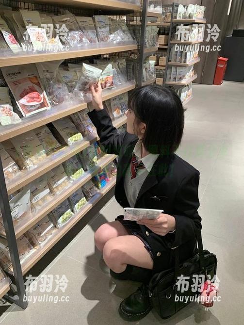 黑料不打烊 你知道吗?黑料不打烊分享永久地址的高手在此!