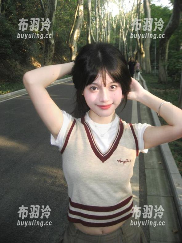 黑料不打烊 论坛“今日吃瓜事件”大放送!黑料不打烊,入口报道果然靠得住!