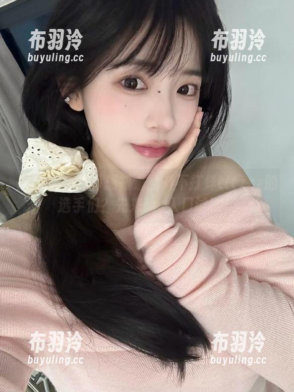 黑料不打烊 想知道黑料不打烊tttzzz的选手们?先来ios入口试试!