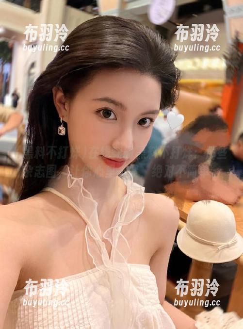 黑料不打烊 在线翻阅黑料不打烊:那些杂志图,让你心里一紧,绝对不简单。