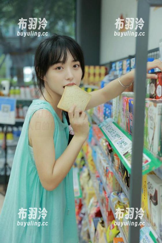 黑料不打烊 黑料不打烊tttzzz官网:这入口的秘密,你确定想知道吗?