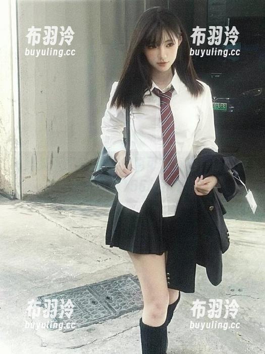黑料不打烊 如果故事可以直达,你愿意从黑料不打烊155fun开始吗?