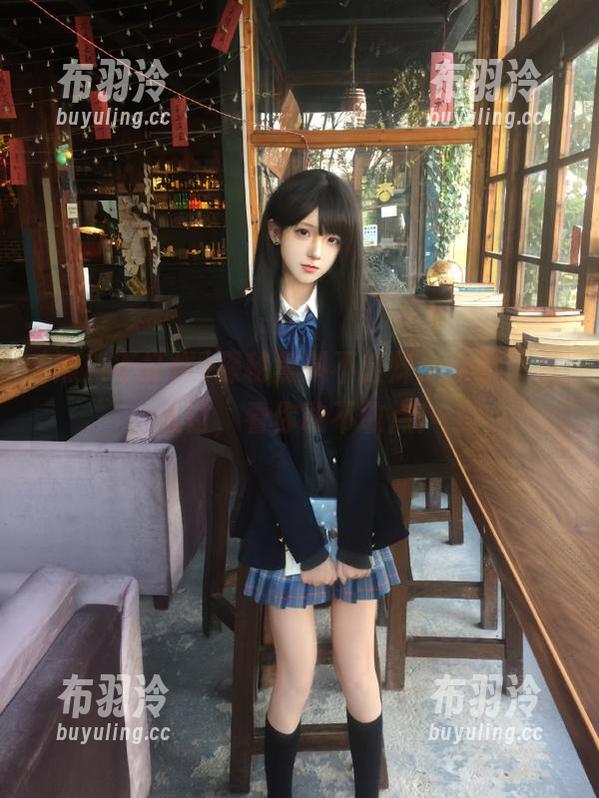 黑料不打烊 探秘黑料不打烊app的下载入口,看你敢不敢点!