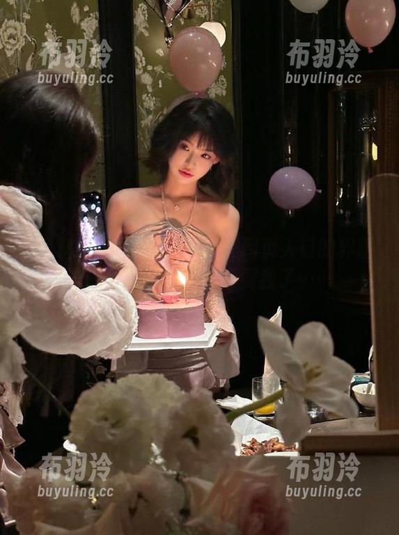 黑料不打烊网页入口的界面设计，哦，真的是吓到我了……
