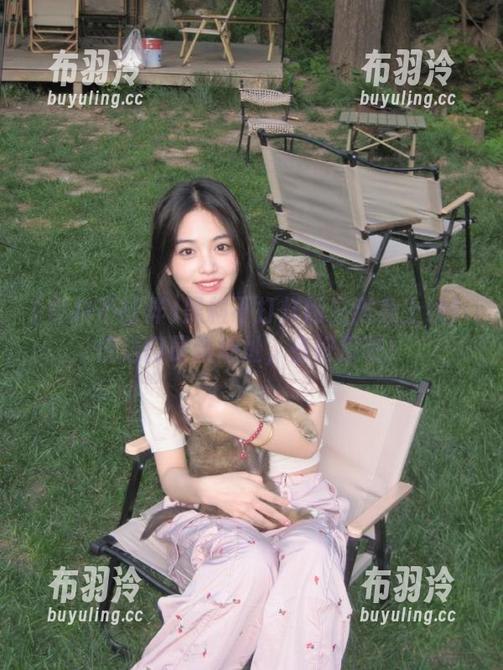 黑料不打烊网站猴急上线！传送门最新地址，备好瓜吧！