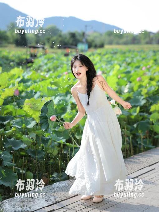 黑料不打烊 黑料不打烊,播报永久免费美味瓜,不服来战!